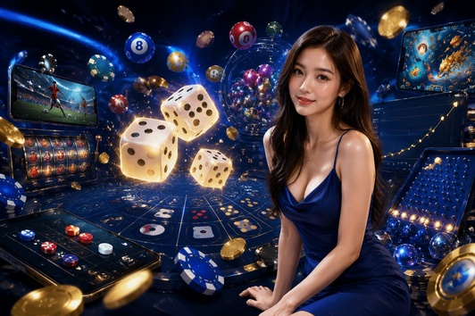 68g6
